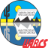 uabcs.mx logo
