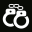 uabdsm.com icon