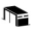 uabig.com logo