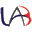 uabinfo.in icon