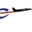 uac.aero icon