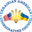 uaccusa.org icon