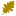 uacommunityfoundation.com icon