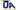 uacourses.com icon