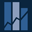 uacpa.org icon