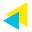 uacrisis.org icon