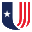 uacsports.com icon