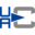 uacsta.de icon