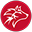 Universidad Autónoma de Durango official logo
