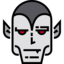 uad2012.com icon