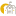 uado.de icon