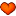 uadreams.com icon