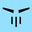 uadynamics.com icon