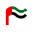 uae-online-casinos.com icon