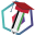 uae-school.com logo