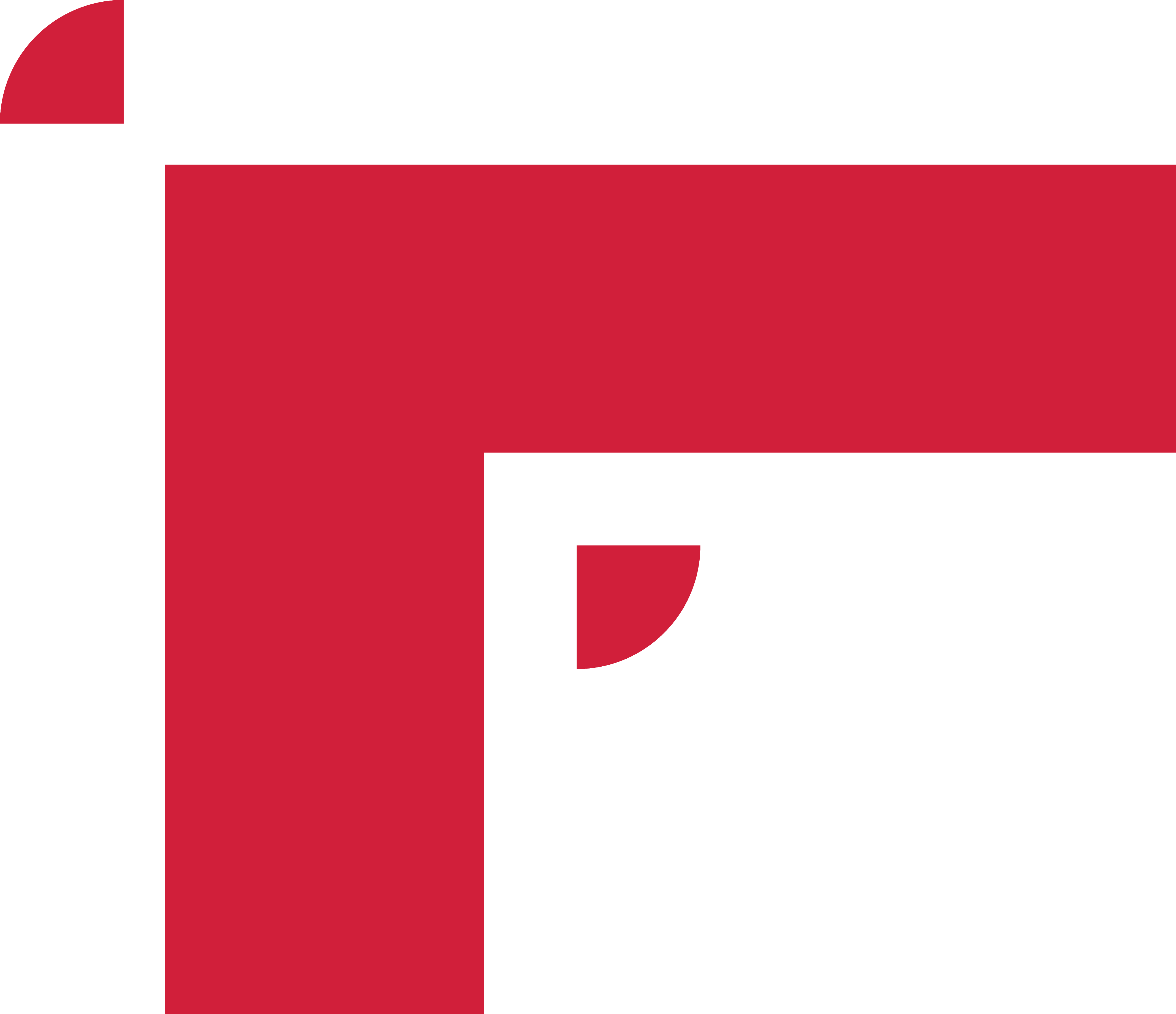 uaefreezones.com icon