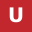 uaeinteract.com icon
