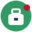 uaejobs247.com icon