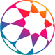 UAE Pro League logo
