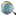 uaeyellowpagesonline.com icon