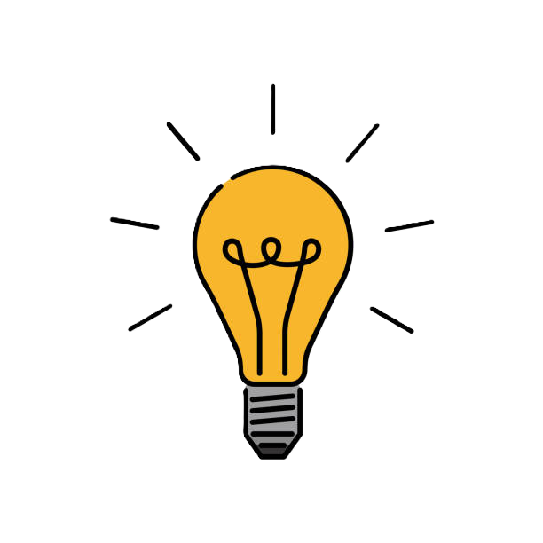uafcalculator.live icon