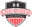 uaflag.com logo