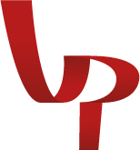 uaflife-patrimoine.fr icon