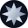 Universal AI Library icon