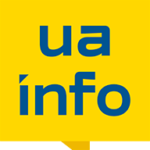 uainformation.com icon