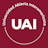 uaionline.edu.ar icon