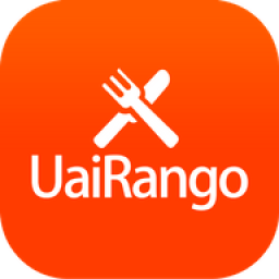 uairango.com icon
