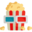 uakino.cx icon