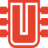 uakor.com logo