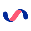 uala.mx icon