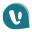 ualabee.com icon