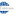 ualenta.com icon