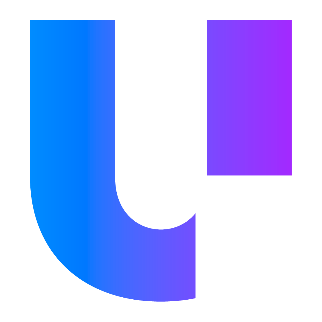 uallsolutions.com logo