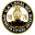 ualocal853.org icon