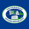Universidad Arturo Michelena UAM