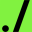 uamaster.com icon