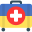 uamedtours.pl icon