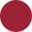 uamshealth.com icon