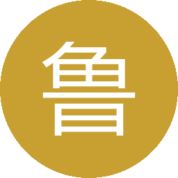 uamzr.cn icon