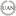 uan.it icon