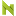 uanet.se icon