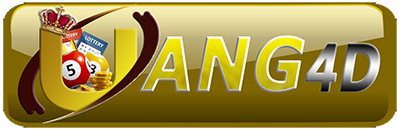 uang4d-oveas.top icon