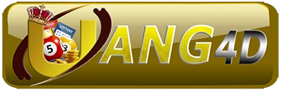 uang4d.com icon