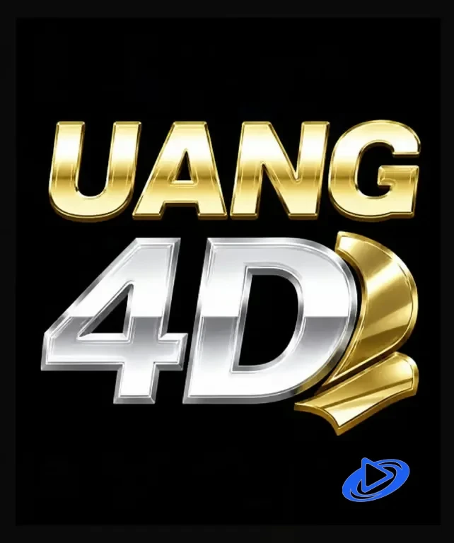 uang4ds.com icon