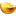 uang69.com icon