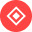 uapay.ua icon